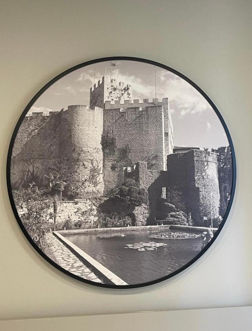 Foiarola Otel Begliano Dış mekan fotoğraf