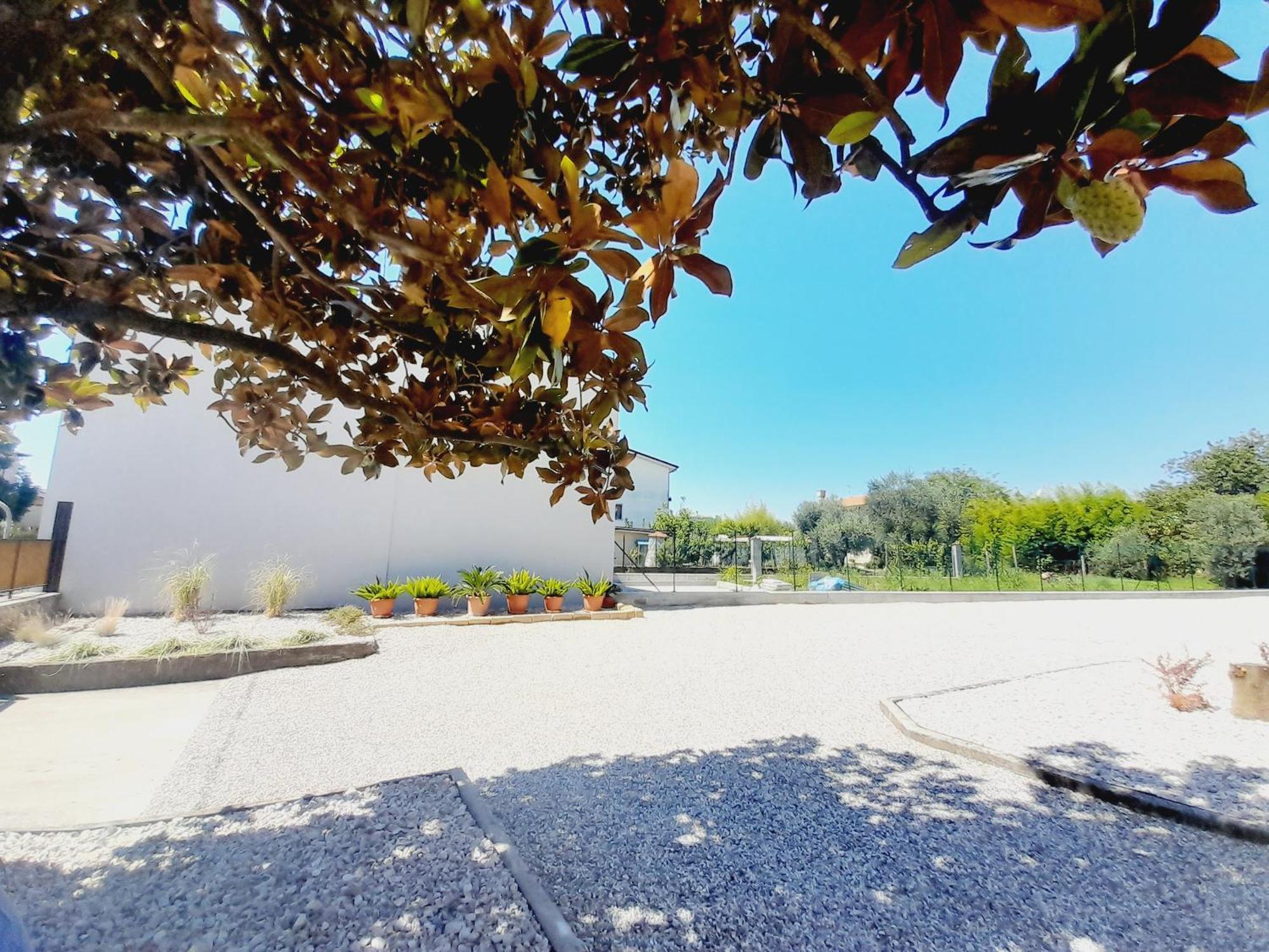 Foiarola Otel Begliano Dış mekan fotoğraf
